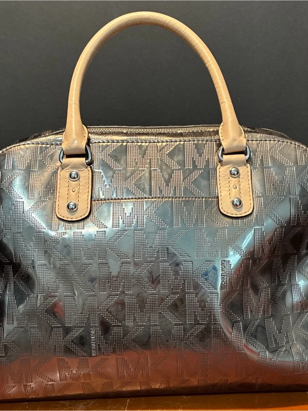 Michael Kors michael kors